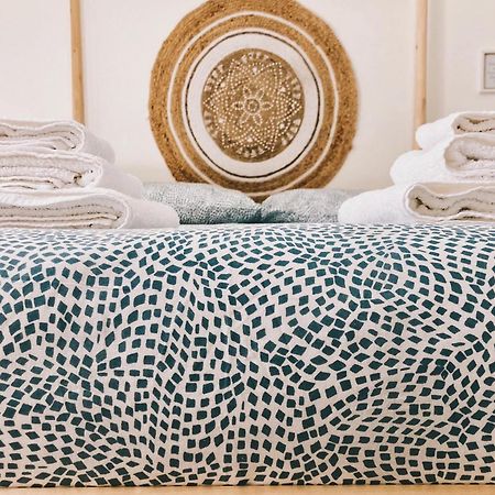 Stellammare Apulian House B&B Bari Luaran gambar