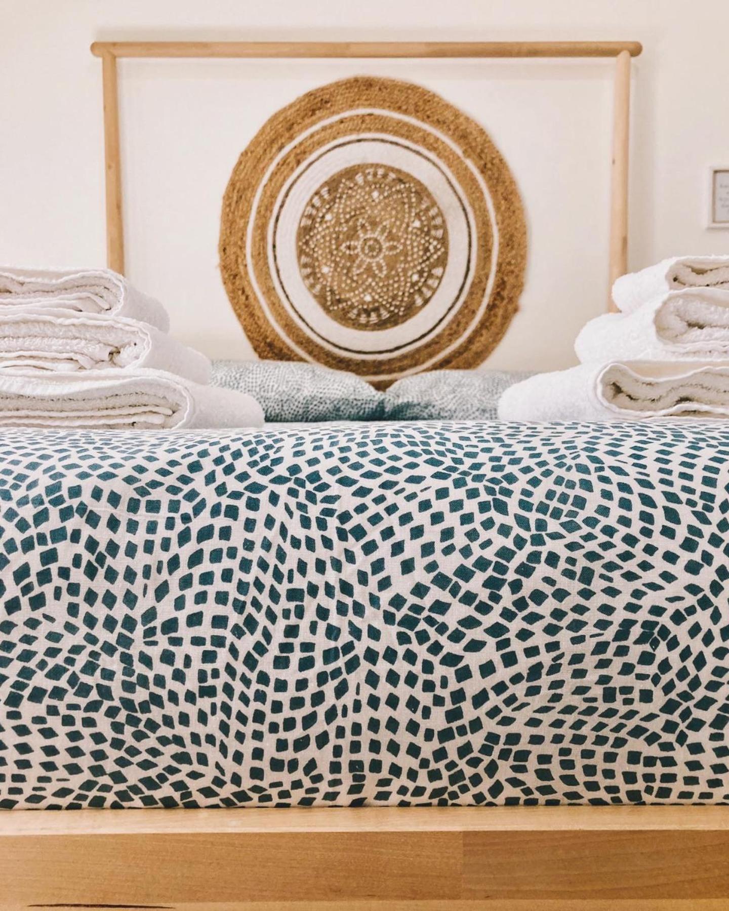 Stellammare Apulian House B&B Bari Luaran gambar