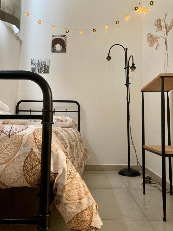 Stellammare Apulian House B&B Bari Luaran gambar