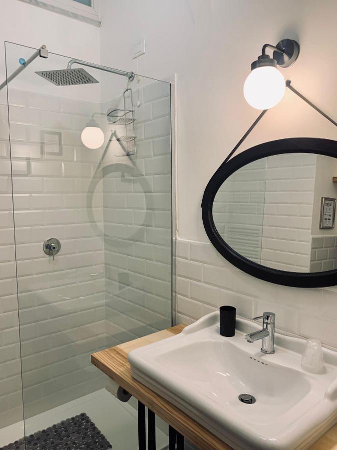 Stellammare Apulian House B&B Bari Luaran gambar
